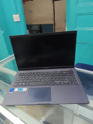 Laptop Asus ExpertBook B1 16GB Intel Core i7 SSD 512GB