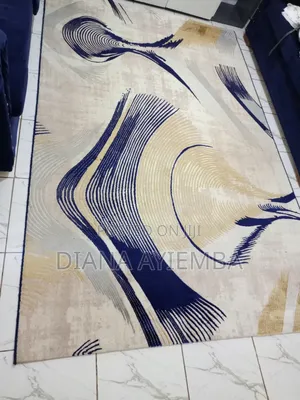 Verona Carpet