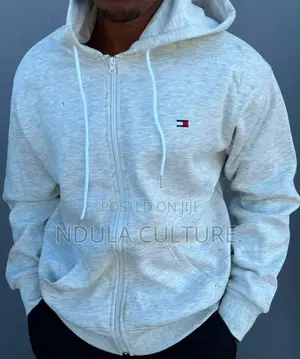 Tommy Hillfiger Hoodies
