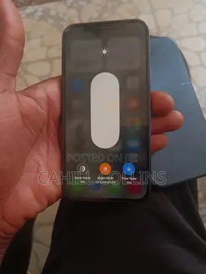 Apple iPhone 12 Pro 128 GB Blue