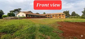 Gitaru Interchange Prime Sale: 1.4 Acres at KSh 130M