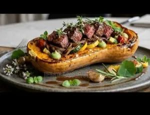 Executive Household Specialist | Private Chef | Driver