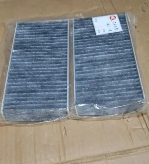 Cabin Filter Honda CRV Rd4,5,6,7,8 Civic