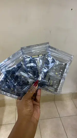 M.2 NGFF MSATA SSD to SATA 3.0 Adapter 2 in 1 Converter Card for PC La