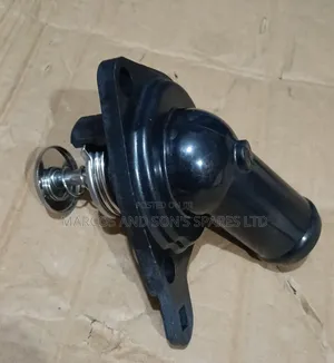 Thermostat Housing2 Honda CRV Rd4,5,6 7,8 Re3,re4