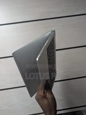 Laptop HP EliteBook x360 830 G6 8GB Intel Core i5 SSD 256GB