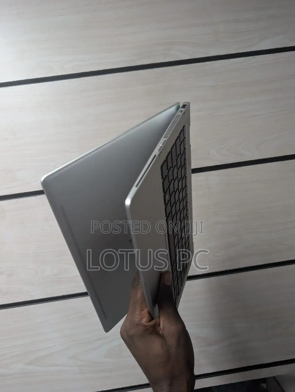 Laptop HP EliteBook x360 830 G6 8GB Intel Core i5 SSD 256GB