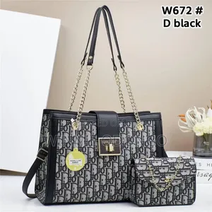 Class Handbags