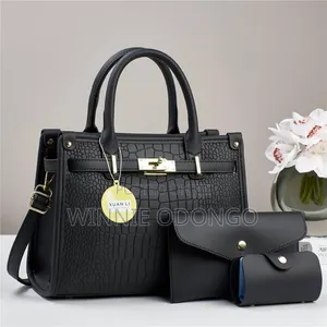 Class Handbags