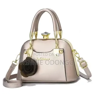 Class Handbags