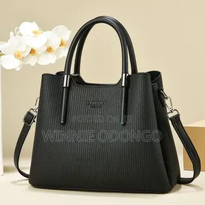 Class Handbags