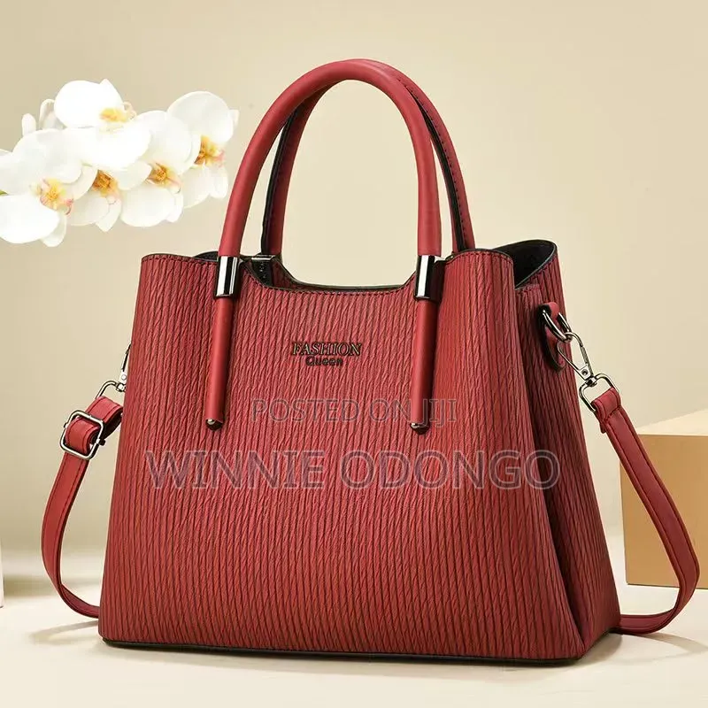 Class Handbags