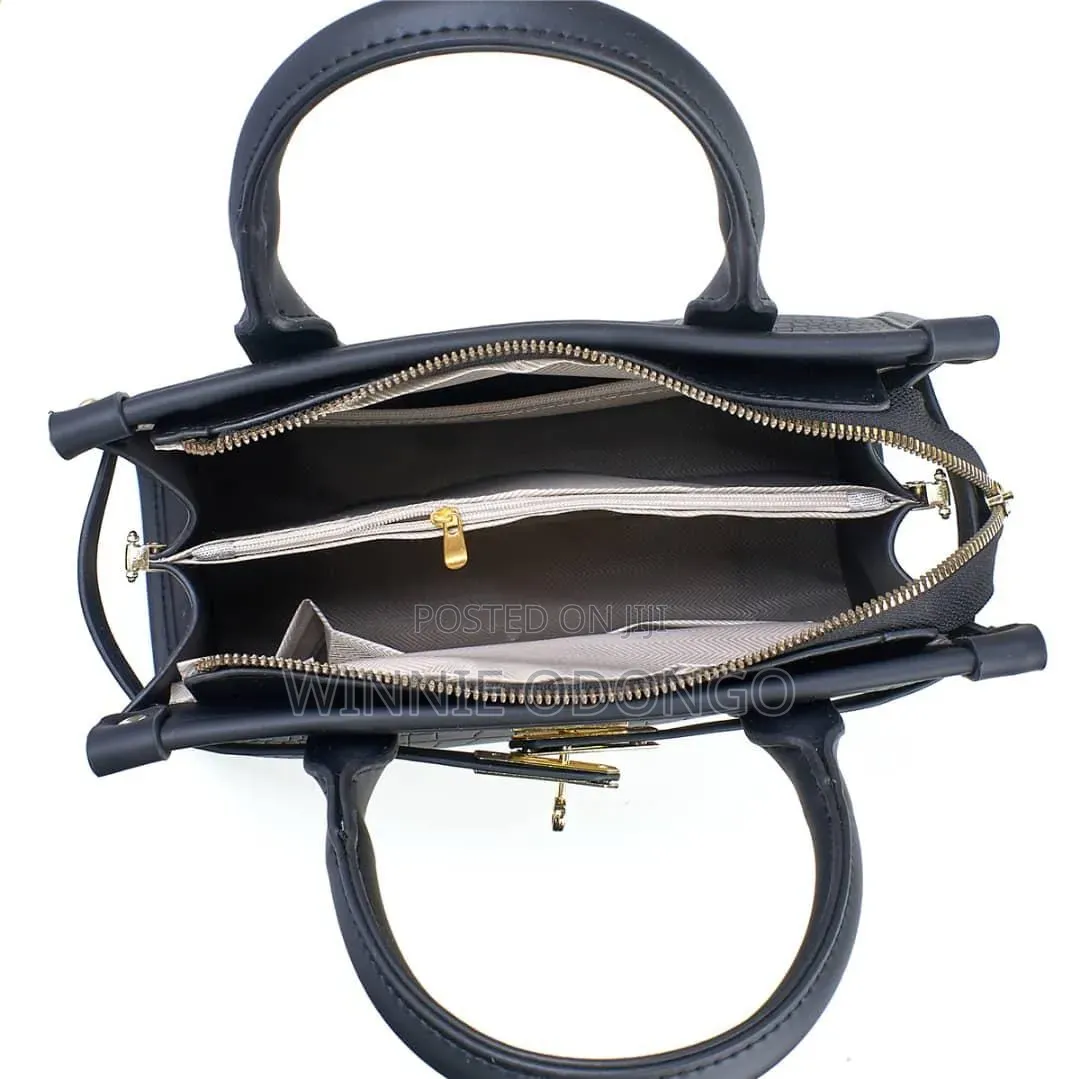 Class Handbags