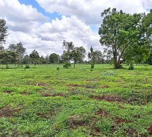 4 Acres Ukunda Land in Ukunda Diani Near Kona Ya Musa for Sale