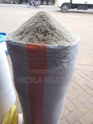 Pure Aromatic Pishori Rice