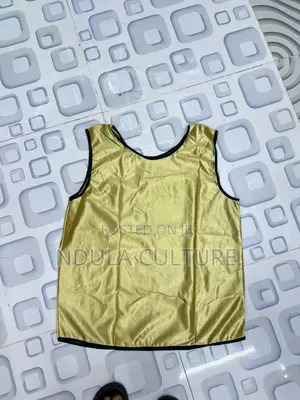 Football Bibs