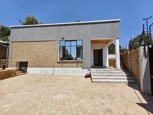3bdrm Bungalow in Matasia for sale