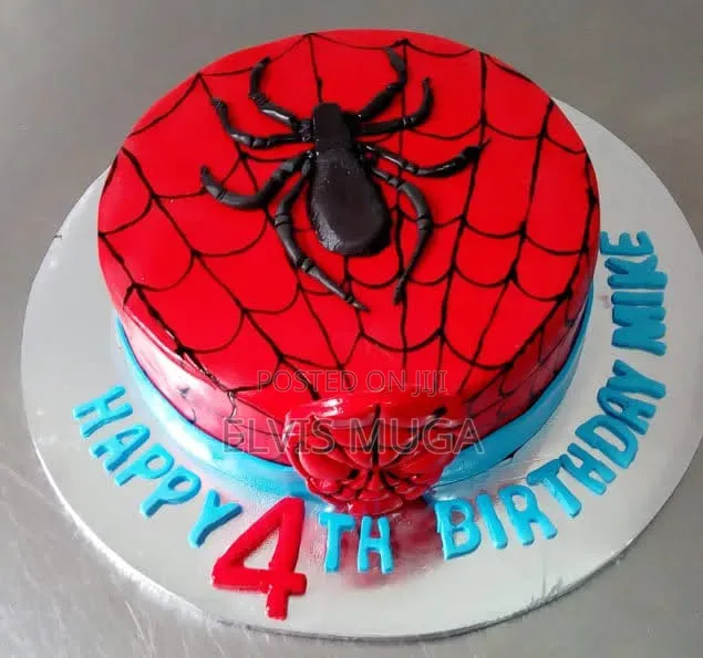 Designer Custom Theme Cakes and Cake Art