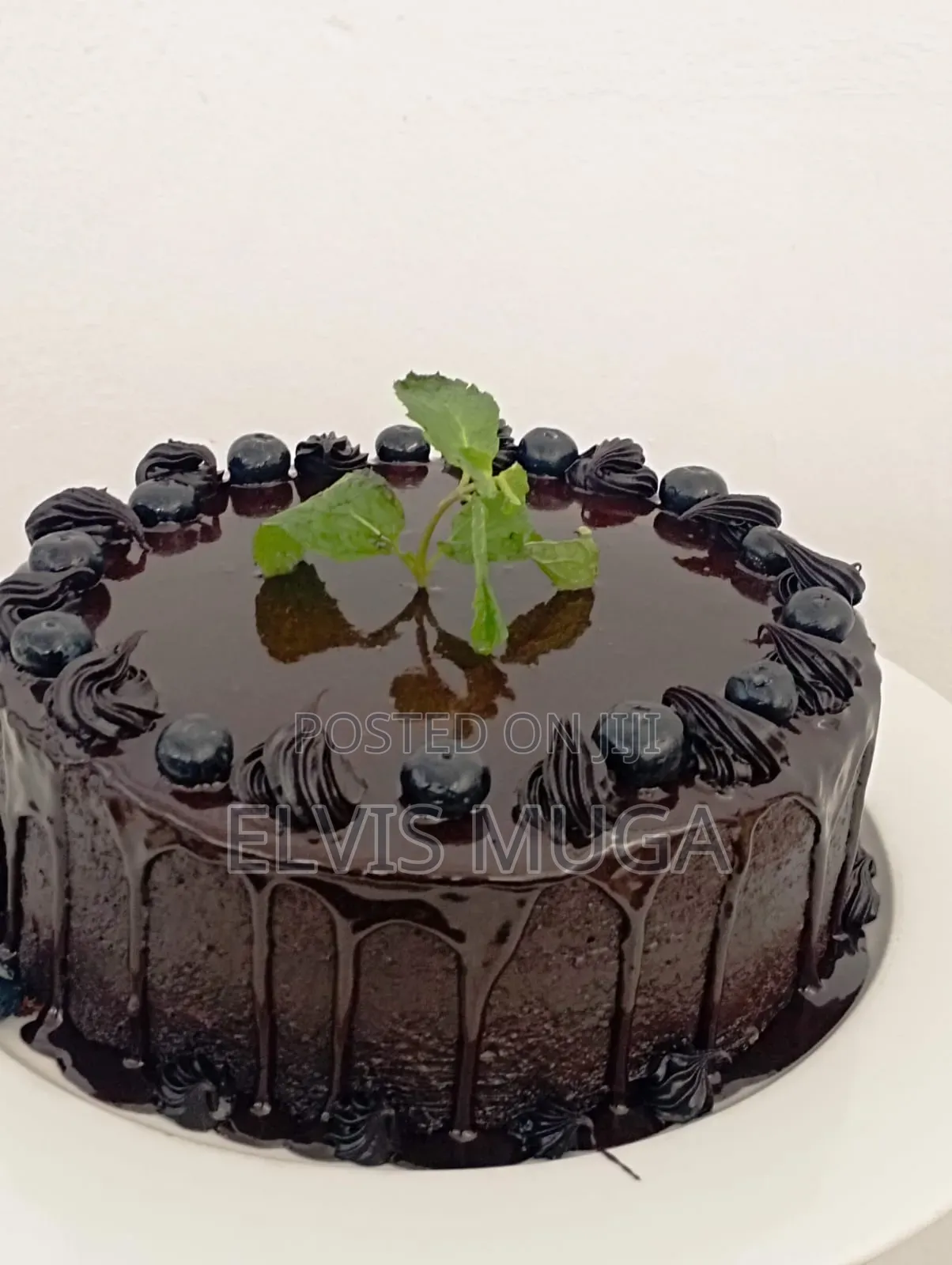 Designer Custom Theme Cakes and Cake Art
