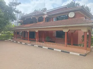 1bdrm Bungalow in Thome Estate for sale