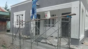 Design and Build Services