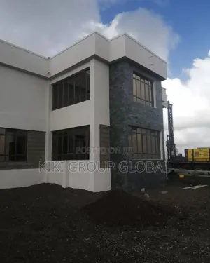 Design and Build Services