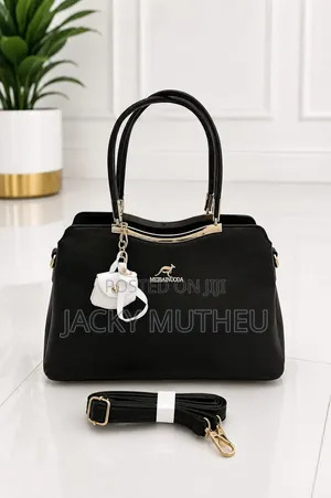 Luxury Handbags