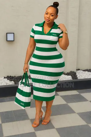 New Arrivals 
2pc Set(knitted Dress + Knitted Tote Bag)