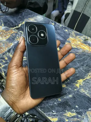 Tecno Spark 20 128 GB