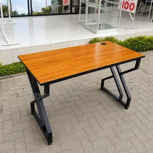 Home/Office Table