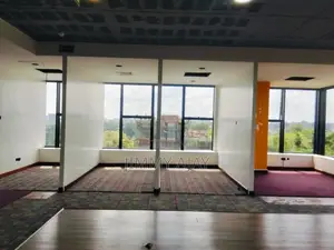 Prime Office Space for Rent