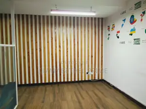 Prime Office Space for Rent
