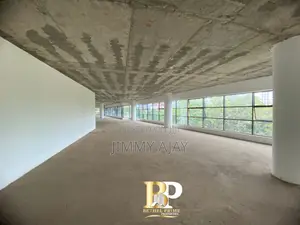 Premium Show Room for Rent