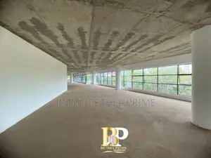 Premium Show Room for Rent