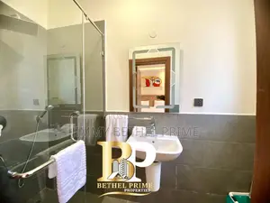 Furnished 1bdrm Apartment in Spring Valley for rent