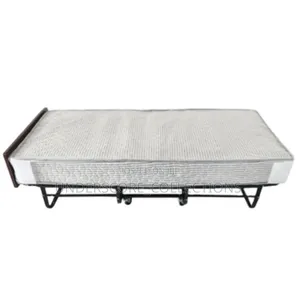 Rollaway Bed