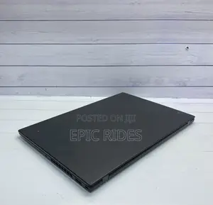 Laptop Lenovo ThinkPad T490s 8GB Intel Core i5 SSD 256GB