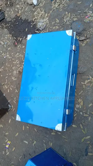 Quality School Box Ready Available at Affordable Prices.