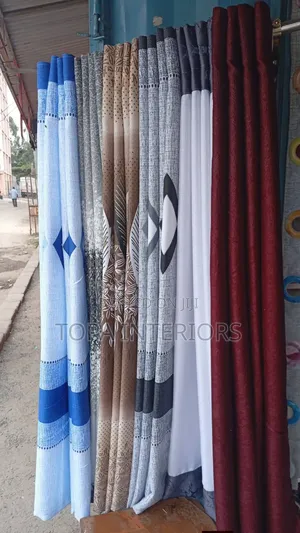 Curtain Rod Design Rings Curtains for All Rooms