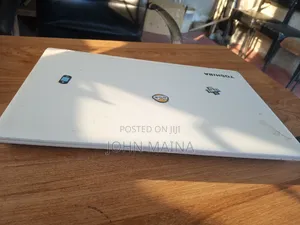 Electronic