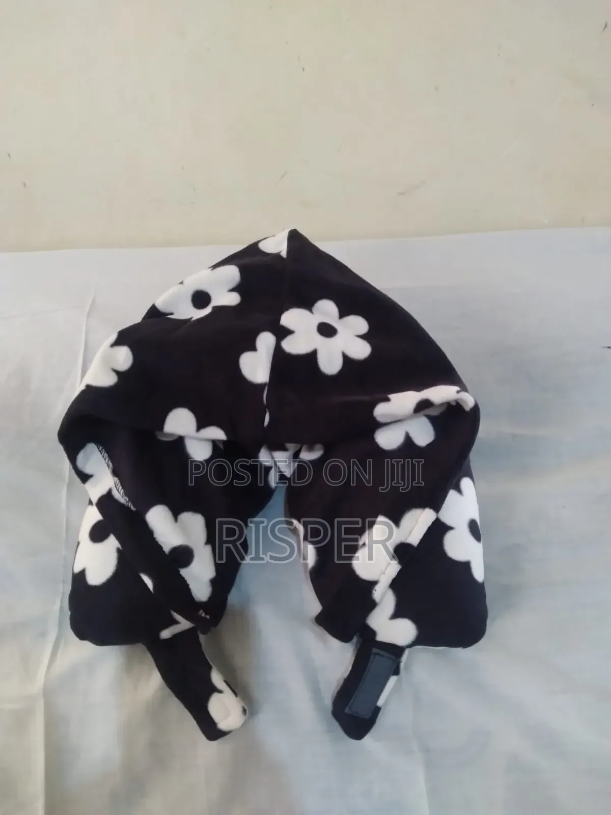 Travel Neck Pillow