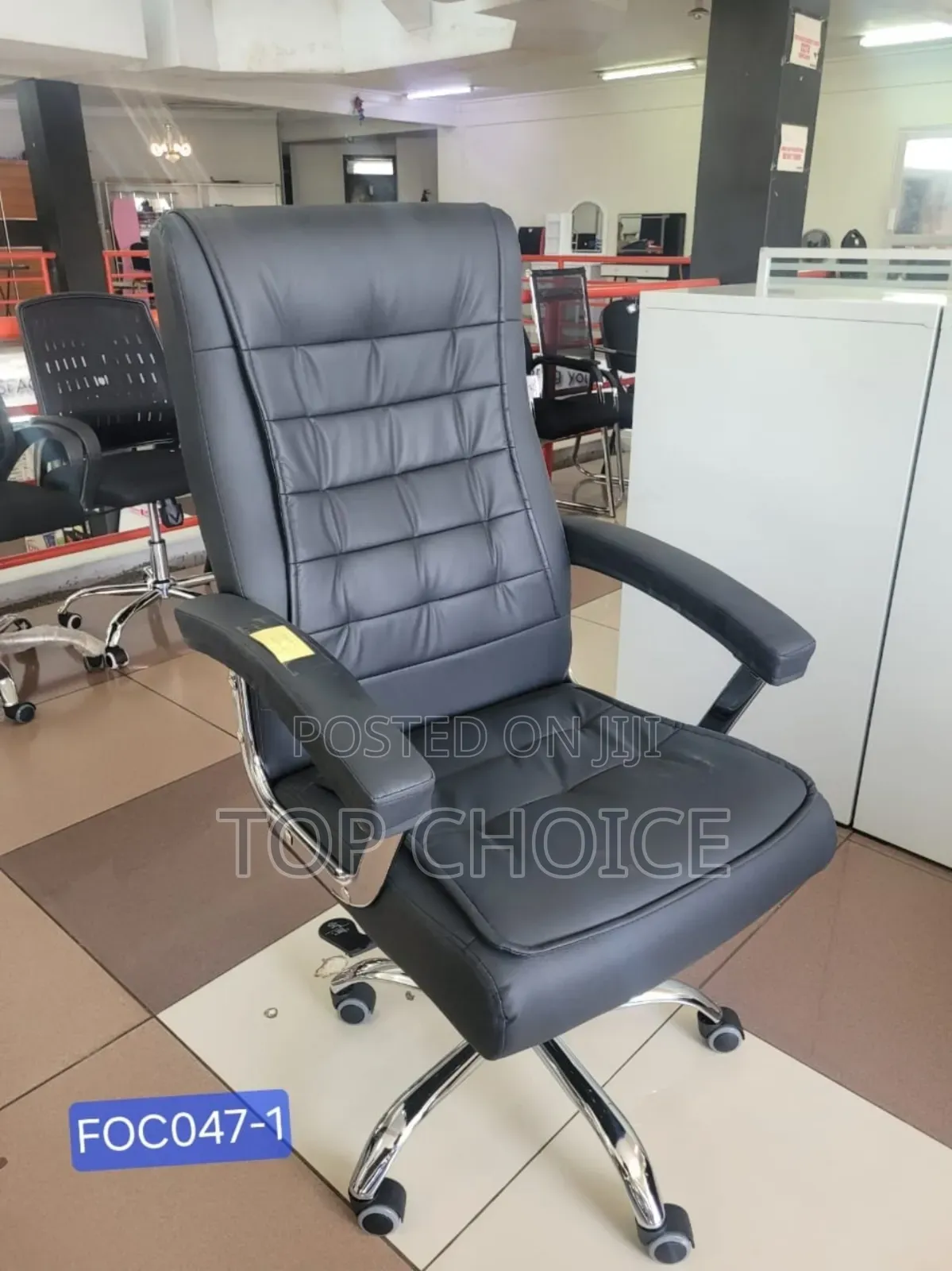 Office Chairs, Office Chairs