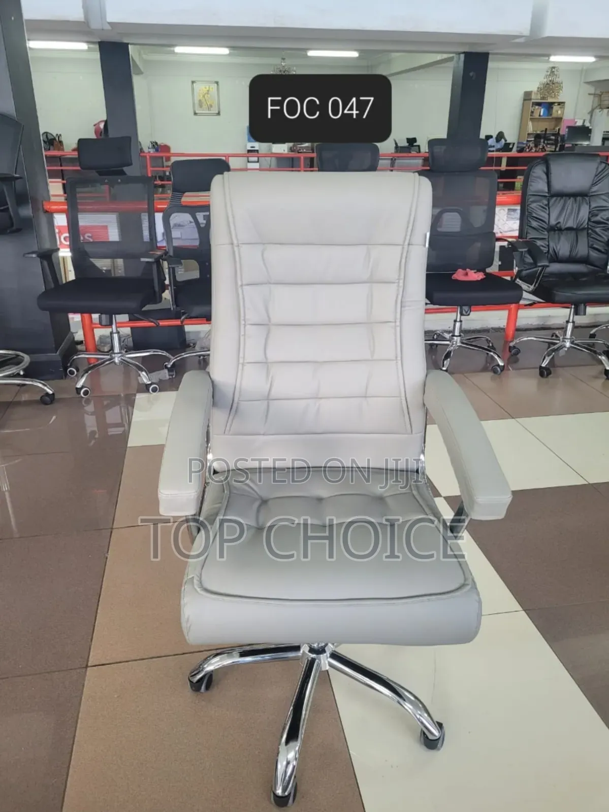 Office Chairs, Office Chairs