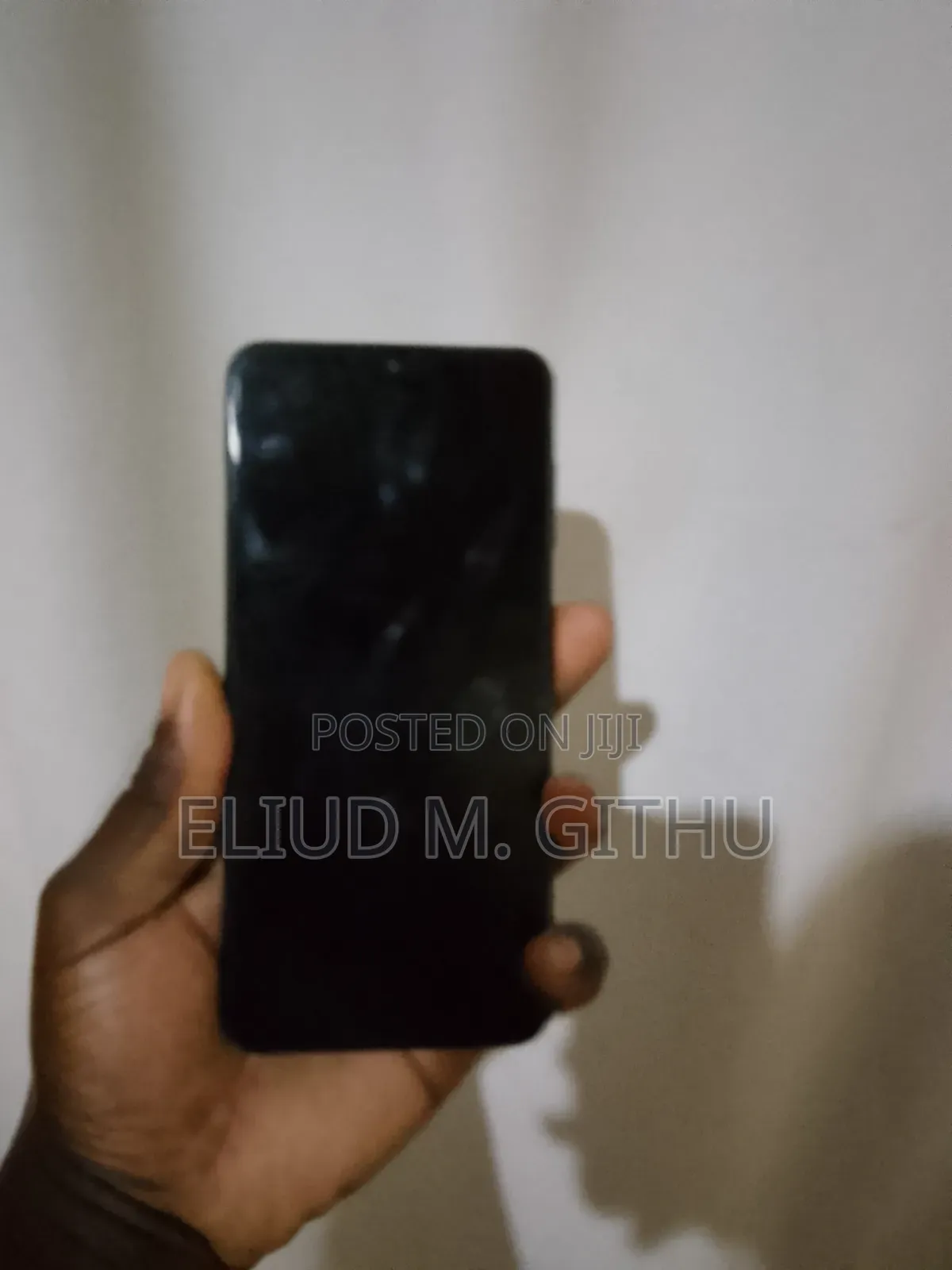 Samsung Galaxy A04s 128 GB Black