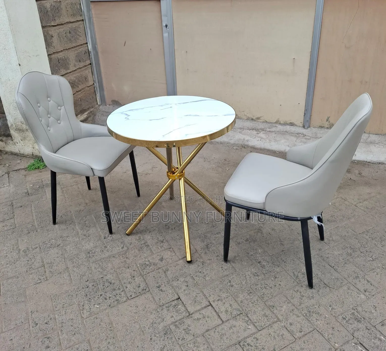 Dinning Set