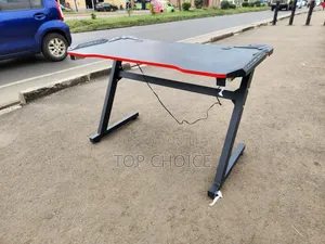 Professional Gaming Table