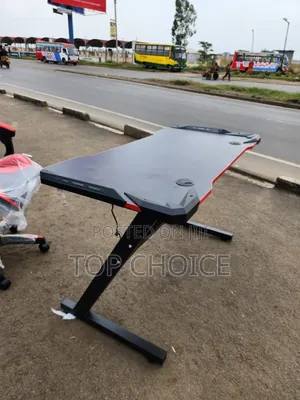 Professional Gaming Table