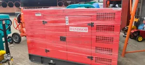 Windsor Genset on OFFER