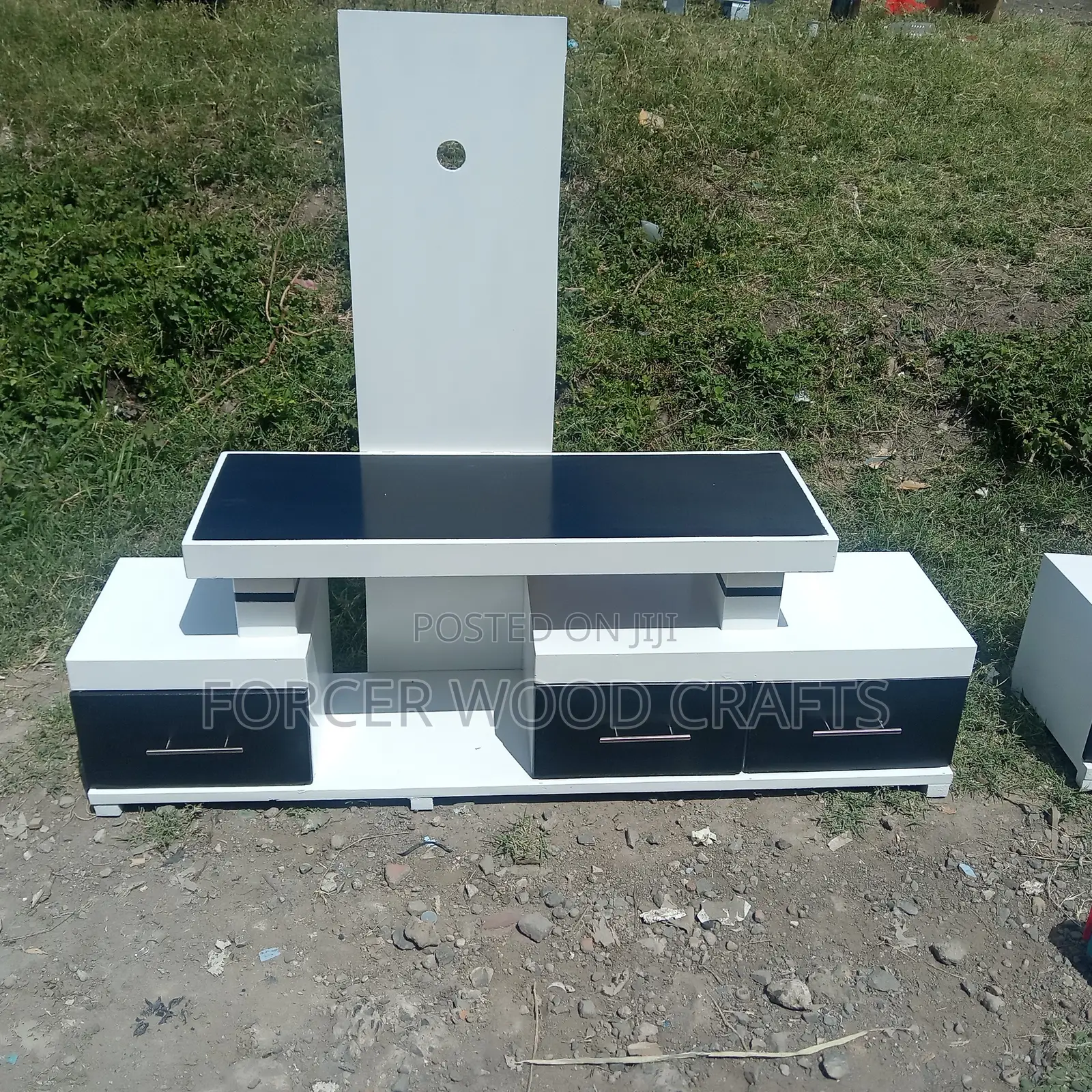 Affordable TV Stands