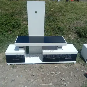 Affordable TV Stands